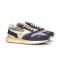 Mizuno Rb87 Trainers