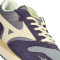 Scarpe Mizuno Rb87