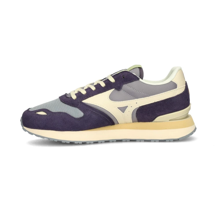 zapatilla-mizuno-rb87-tradewinds-summer-sand-graystone-2