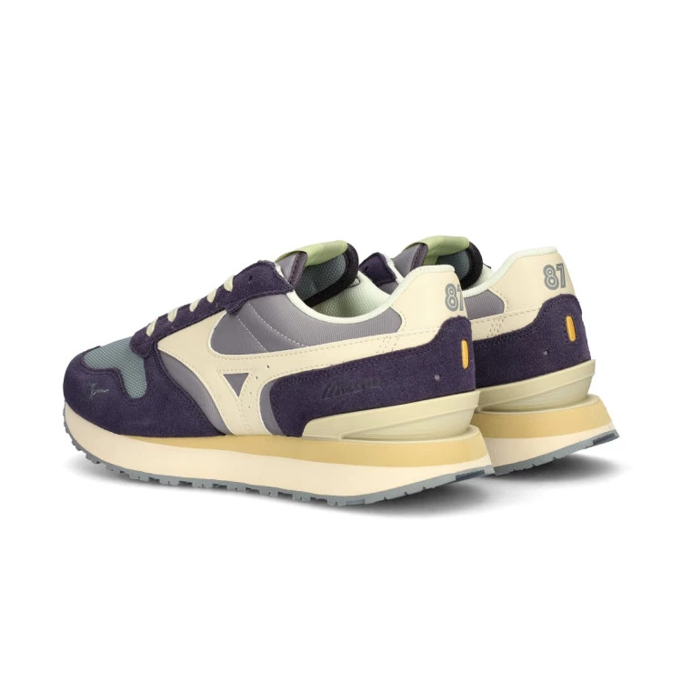 zapatilla-mizuno-rb87-tradewinds-summer-sand-graystone-5