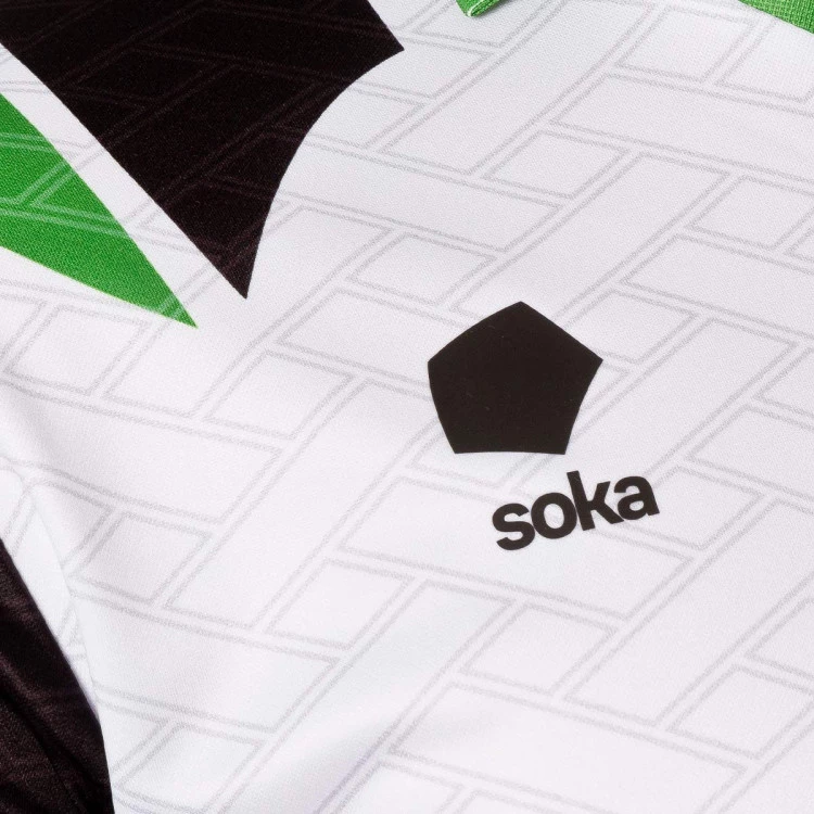 camiseta-soka-operazione-nostalgia-primera-equipacion-2023-2024-white-4