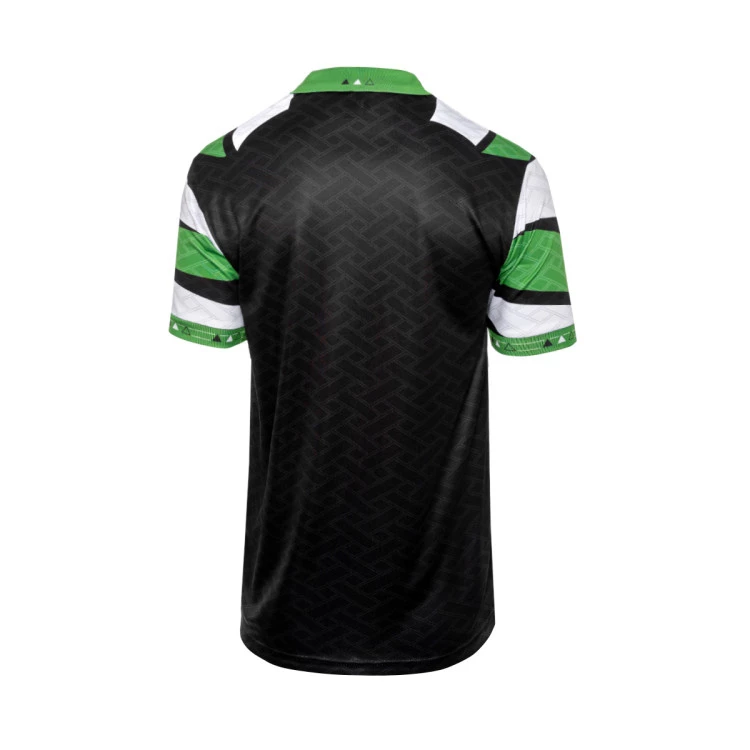 camiseta-soka-operazione-nostalgia-primera-equipacion-2023-2024-black-1