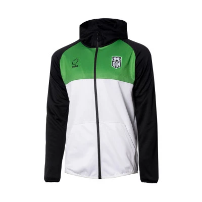 Operazione Nostalgia Pre-Match 2023-2024 Jacket