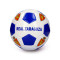 RZ Echtes Saragossa Ball