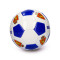 Pallone RZ Real Zaragoza