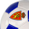 Pallone RZ Real Zaragoza