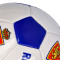 RZ Real Zaragoza Ball