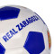 Pallone RZ Real Zaragoza