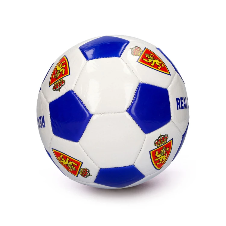 balon-rz-real-zaragoza-white-blue-1