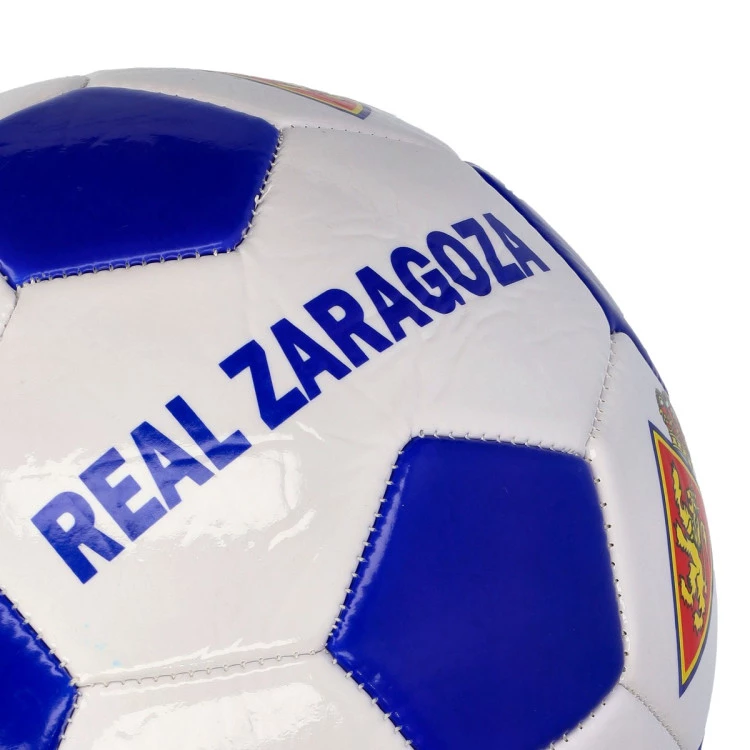 balon-rz-real-zaragoza-white-blue-4