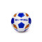 RZ Mini Real Saragossa Ball