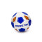 RZ Mini Real Saragossa Ball