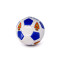 Balón RZ Mini Real Zaragoza