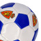 RZ Mini Real Saragossa Ball