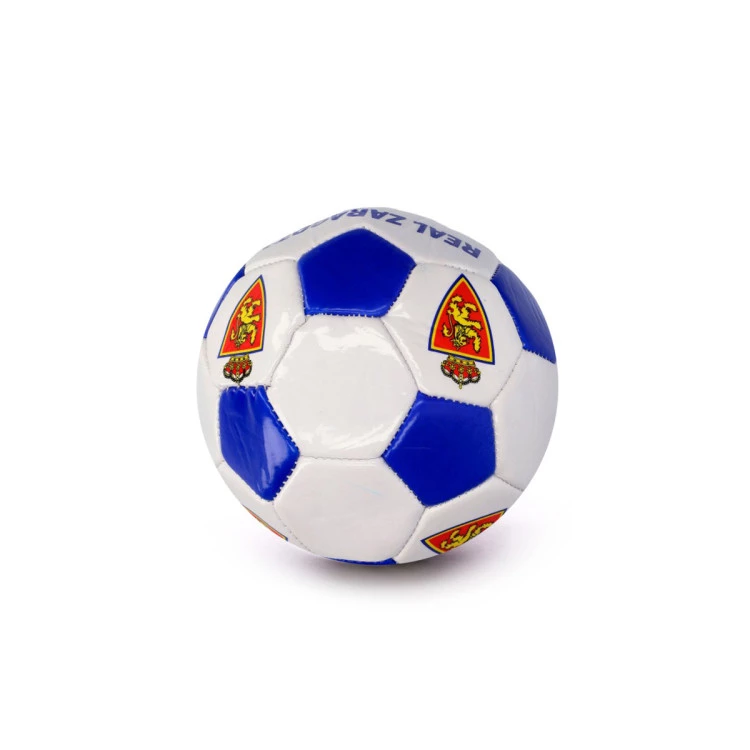 balon-rz-mini-real-zaragoza-blanco-2