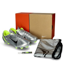 Chaussure de football Nike Mercurial Vapor 16 Elite SE FG