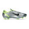 Chaussure de football Nike Mercurial Vapor 16 Elite SE FG