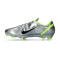 Chaussure de football Nike Mercurial Vapor 16 Elite SE FG