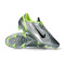 Chaussure de football Nike Mercurial Vapor 16 Elite SE FG