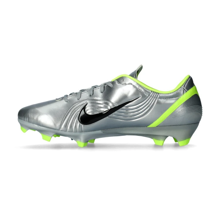 bota-nike-mercurial-vapor-16-elite-se-fg-chrome-lime-2