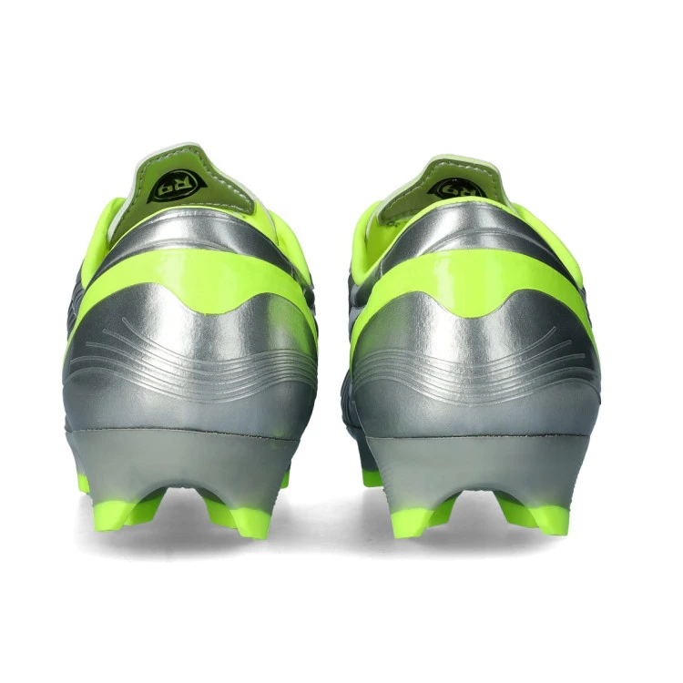 bota-nike-mercurial-vapor-16-elite-se-fg-chrome-lime-4