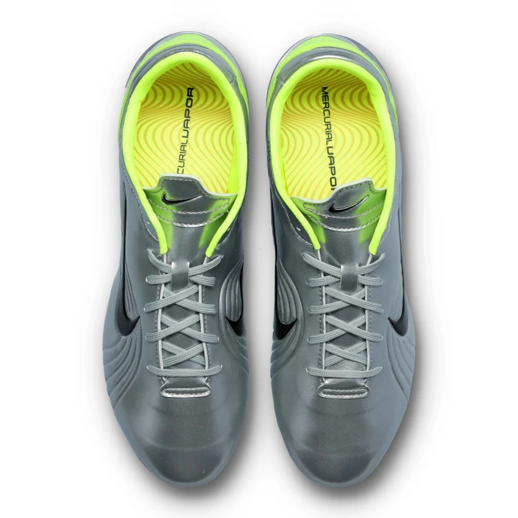 bota-nike-mercurial-vapor-16-elite-se-fg-chrome-lime-5