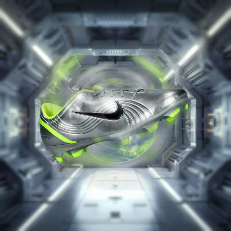 bota-nike-mercurial-vapor-16-elite-se-fg-chrome-lime-7