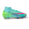 Nike Air Zoom Mercurial Superfly 10 Elite SE FG Fußballschuh