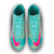 Nike Air Zoom Mercurial Superfly 10 Elite SE FG Fußballschuh