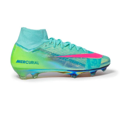 Botas de futbol Nike Mercurial Superfly Elite Futbol Emotion