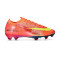 Bota Nike Air Zoom Mercurial Vapor 16 Elite SE FG