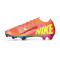 Bota Nike Air Zoom Mercurial Vapor 16 Elite SE FG