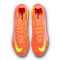 Bota Nike Air Zoom Mercurial Vapor 16 Elite SE FG