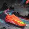 Bota Nike Air Zoom Mercurial Vapor 16 Elite SE FG