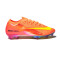 Nike Air Zoom Mercurial Vapor 16 Elite FG SE Fußballschuh