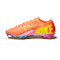 Nike Air Zoom Mercurial Vapor 16 Elite FG SE Fußballschuh