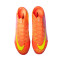 Nike Air Zoom Mercurial Vapor 16 Elite FG SE Fußballschuh