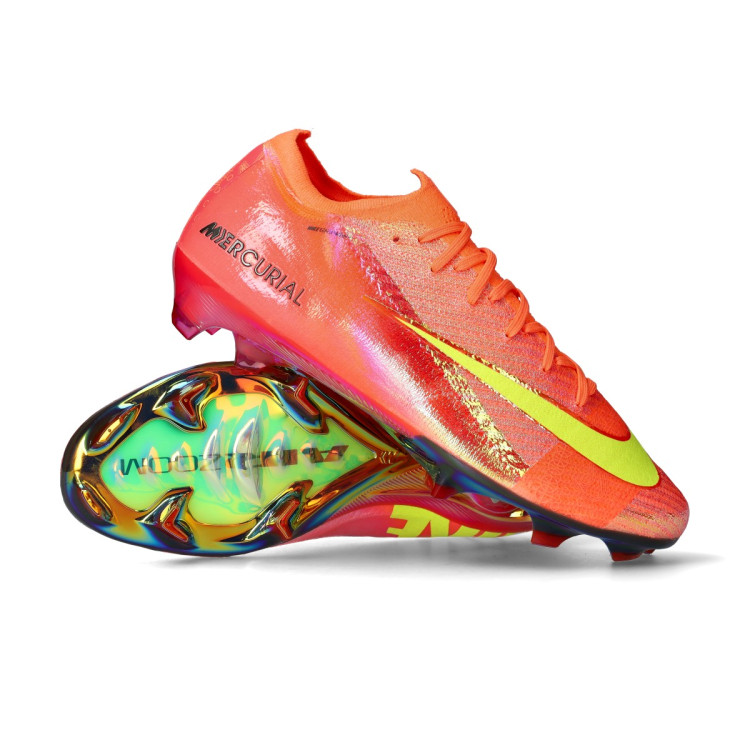 Mango nike mercurial on sale