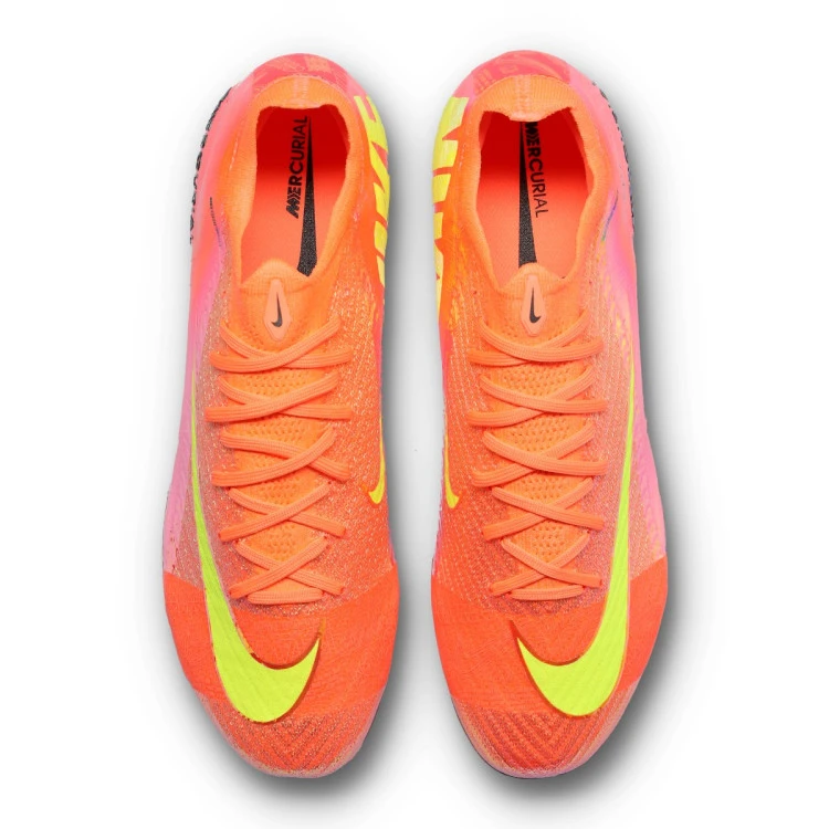 bota-nike-air-zoom-mercurial-vapor-16-elite-se-fg-brt-mango-black-5