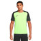 Camisola Nike Dri-Fit Strike