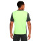 Nike Dri-Fit Strike Shirt