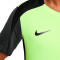 Jersey Nike Dri-Fit Strike