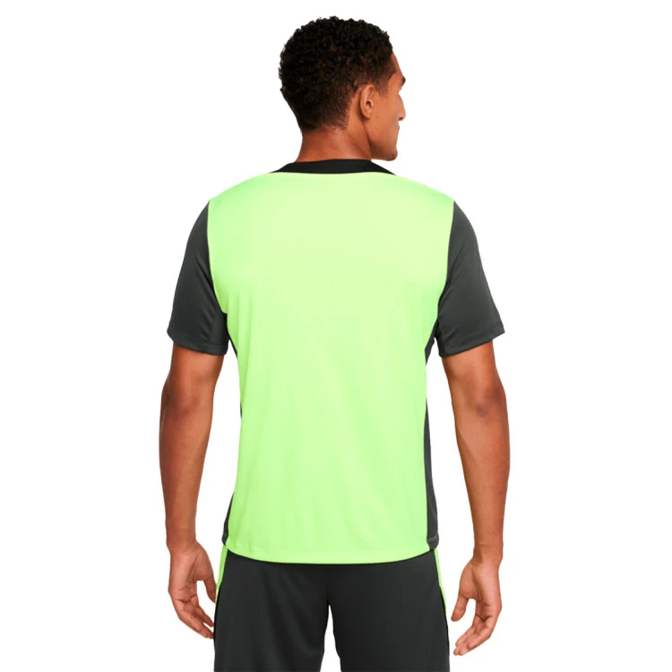 camiseta-nike-dri-fit-strike-volt-anthracite-black-1