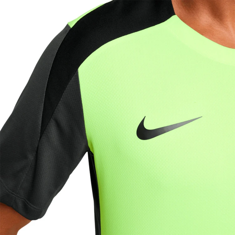 camiseta-nike-dri-fit-strike-volt-anthracite-black-3