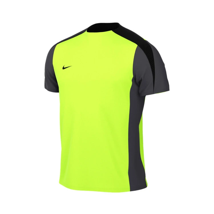 camiseta-nike-dri-fit-strike-volt-anthracite-black-5