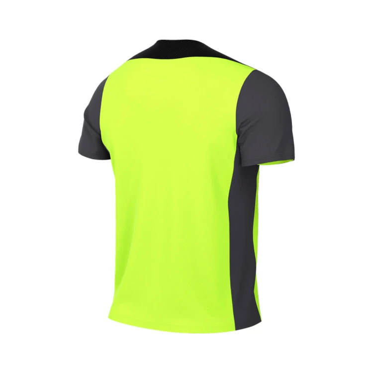 camiseta-nike-dri-fit-strike-volt-anthracite-black-6