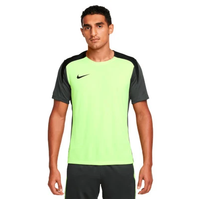 Dri-Fit Strike Trikot