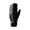 Guantes Academy Therma-Fit