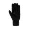 Guantes Academy Therma-Fit