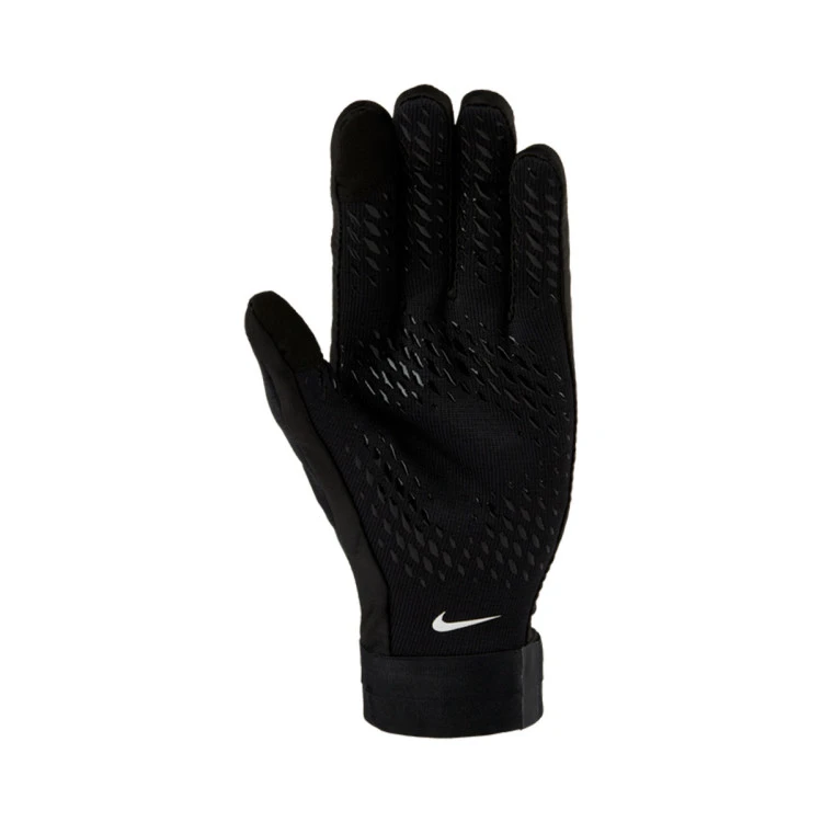 nike-guantes-academy-therma-fit-black-black-white-1